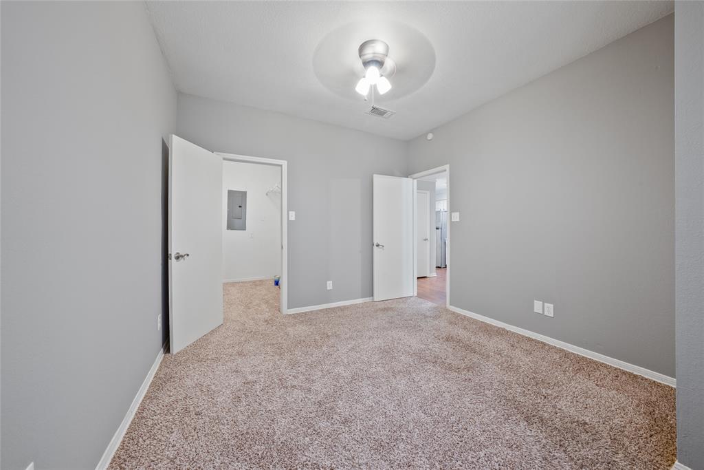 8545 Midpark Road 47 Property Photo 8