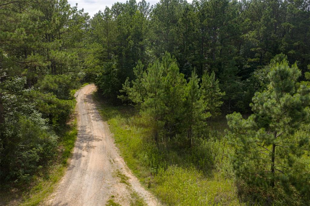 00 County Road 4117 Property Photo 27