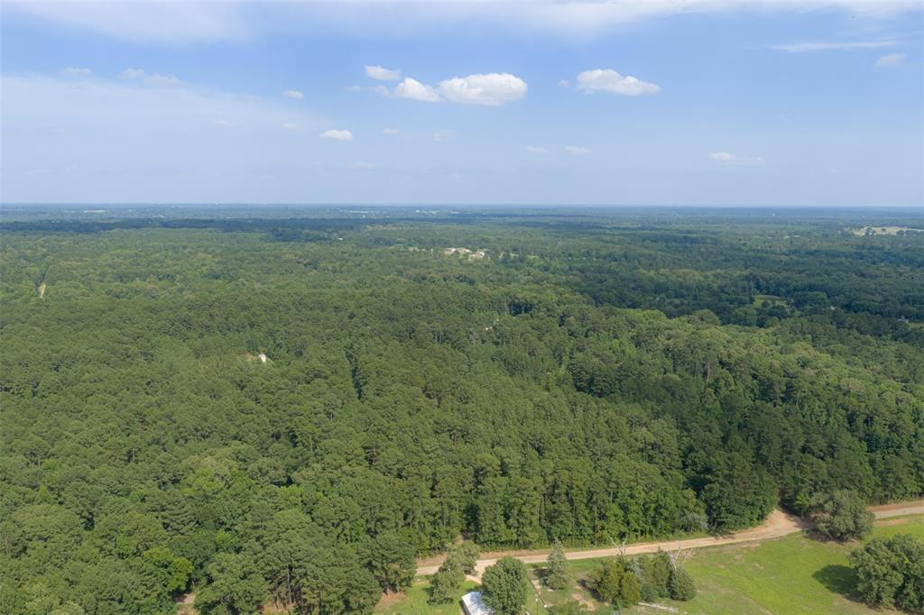 00 County Road 4117 Property Photo 28