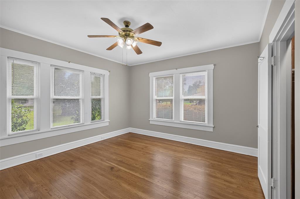 4940 Dixie Garden Drive Property Photo 15