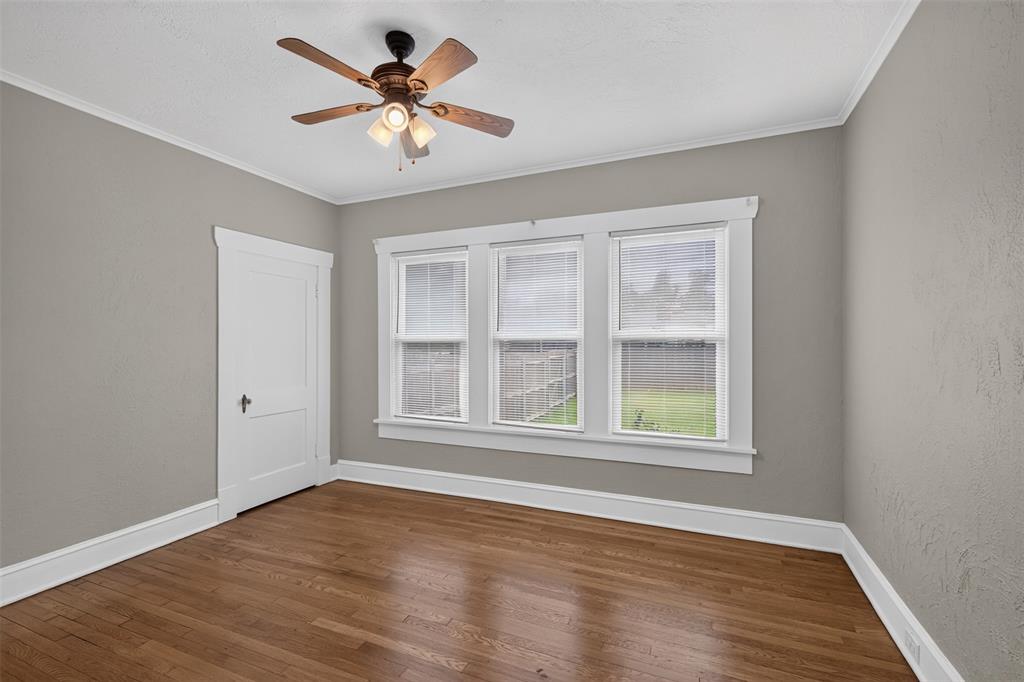 4940 Dixie Garden Drive Property Photo 16