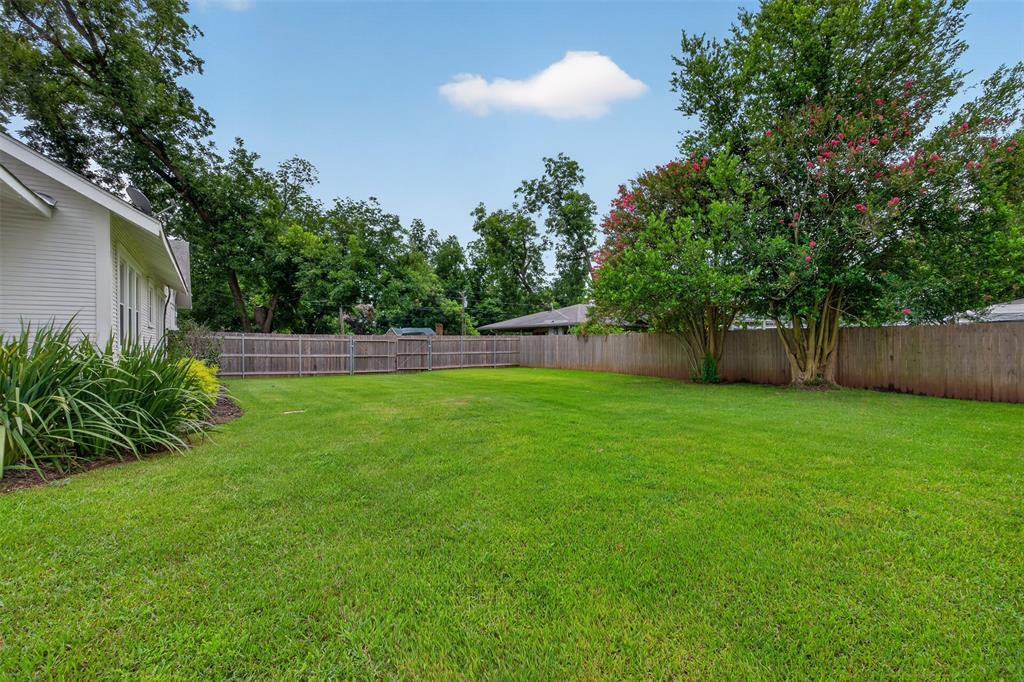 4940 Dixie Garden Drive Property Photo 25