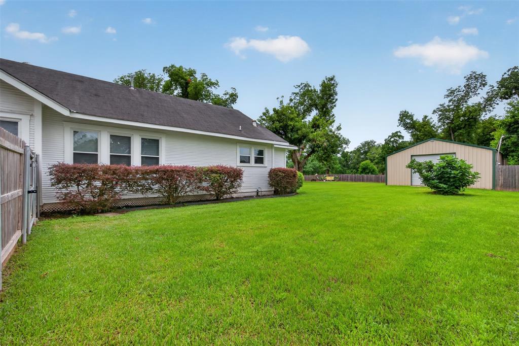 4940 Dixie Garden Drive Property Photo 26