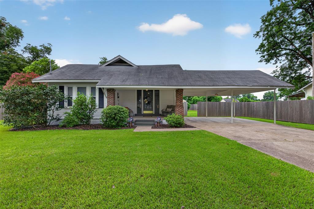 4940 Dixie Garden Drive Property Photo 29