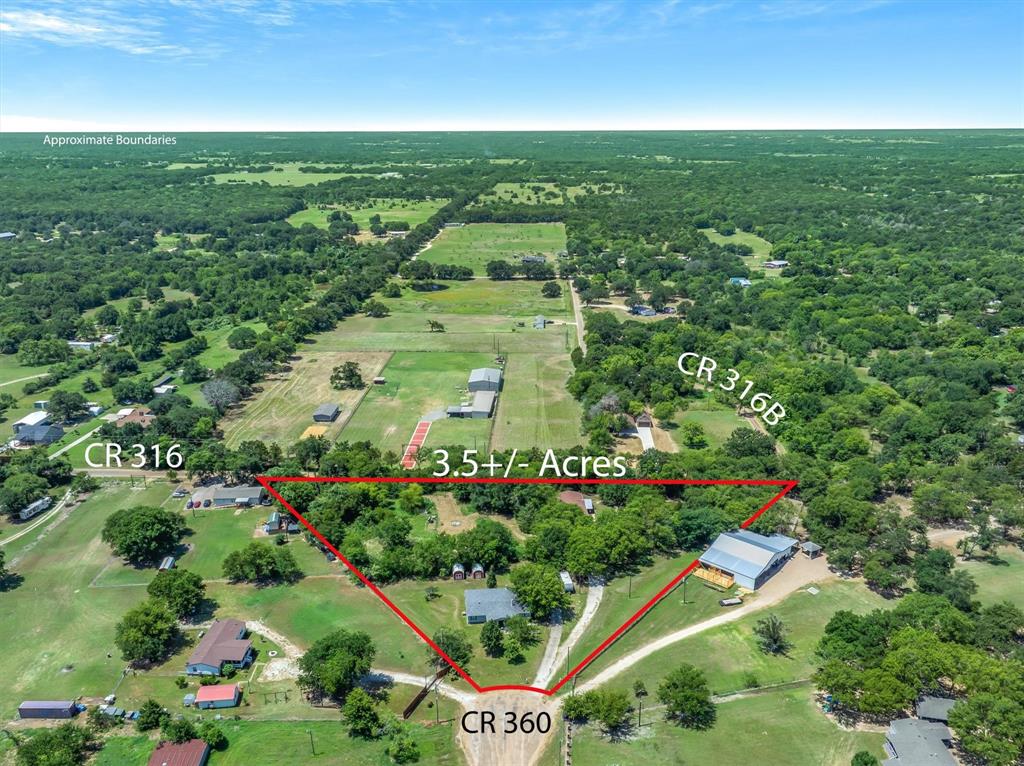 10604 Cr 360 Property Photo 1