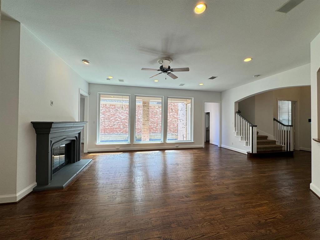 3780 Navarro Way Property Photo 2