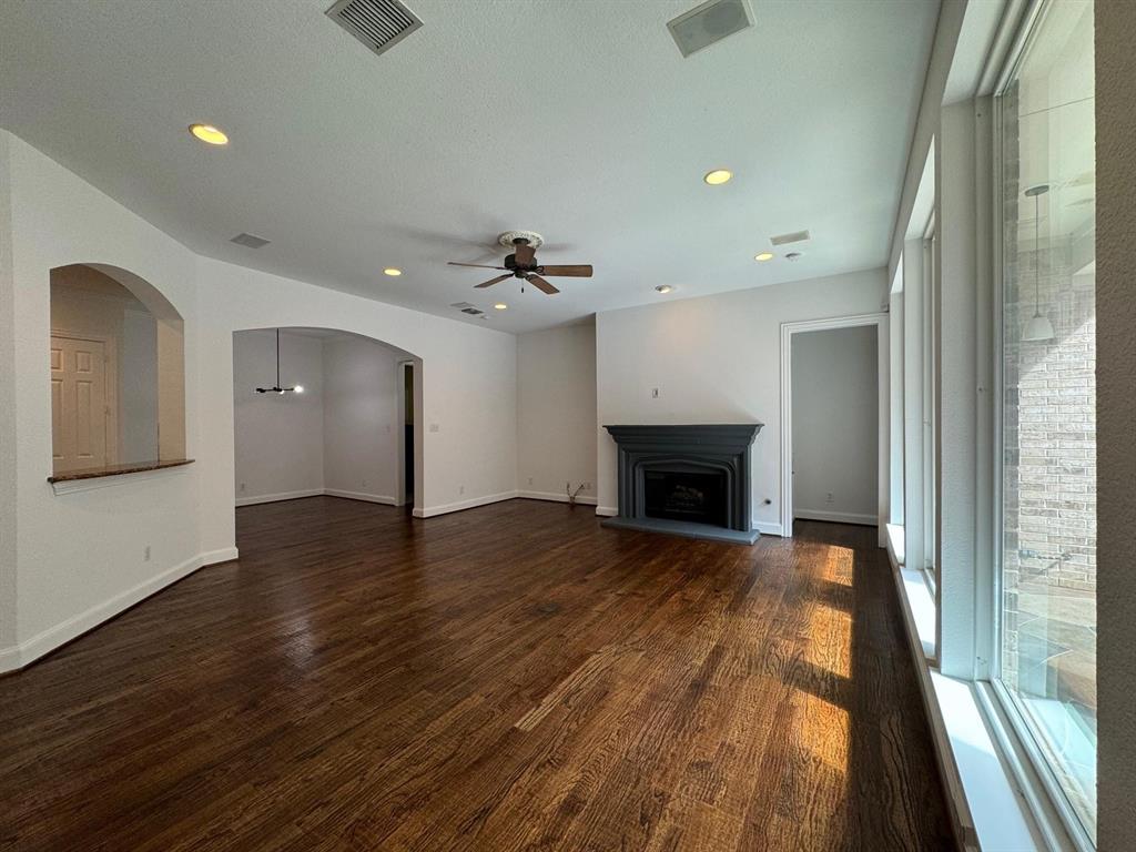 3780 Navarro Way Property Photo 4