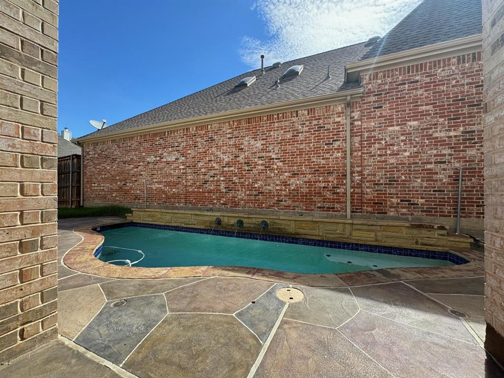 3780 Navarro Way Property Photo 7