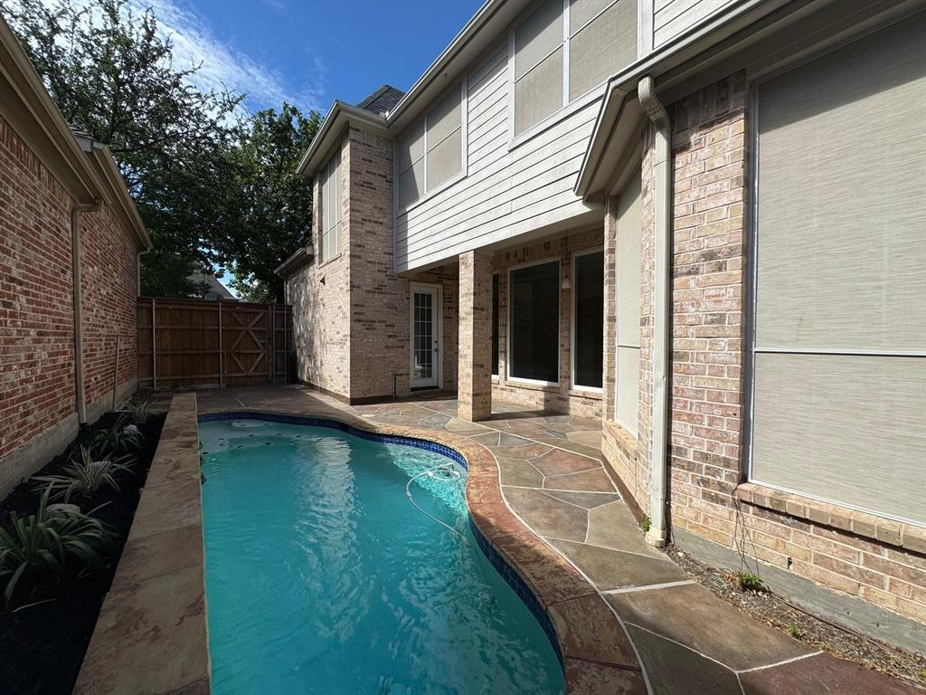 3780 Navarro Way Property Photo 8