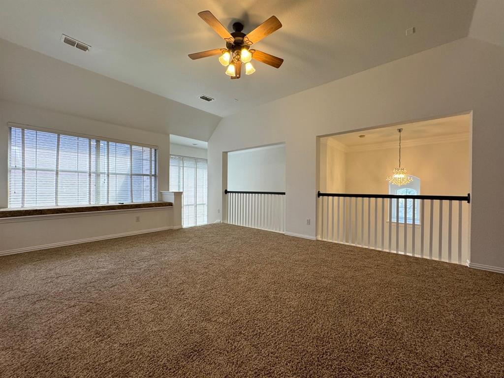 3780 Navarro Way Property Photo 9