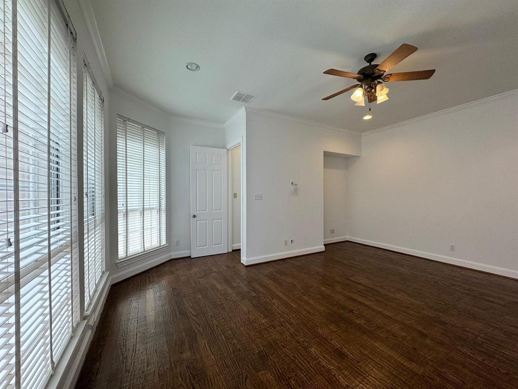 3780 Navarro Way Property Photo 10