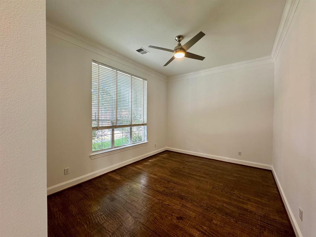 3780 Navarro Way Property Photo 11