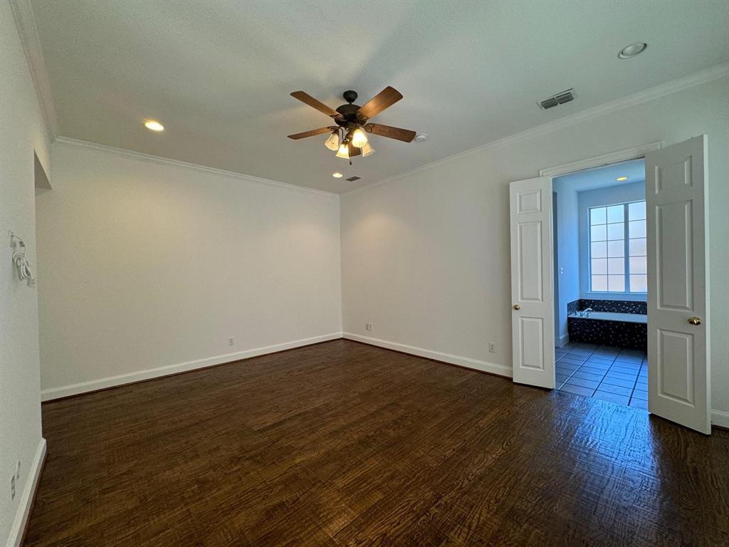 3780 Navarro Way Property Photo 12