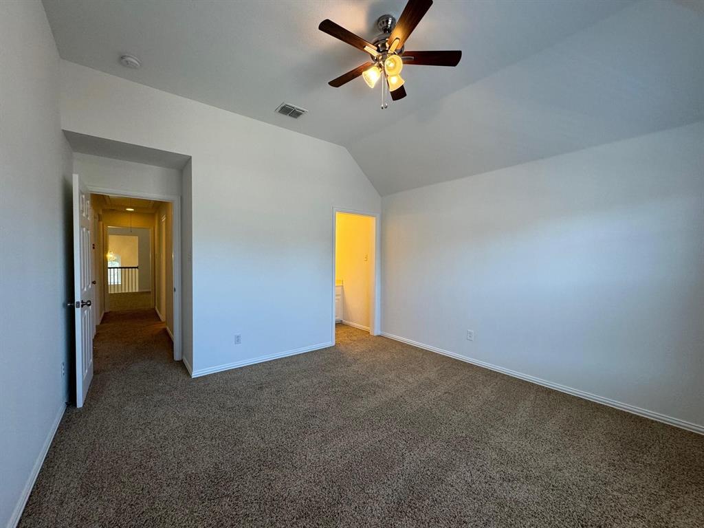 3780 Navarro Way Property Photo 13