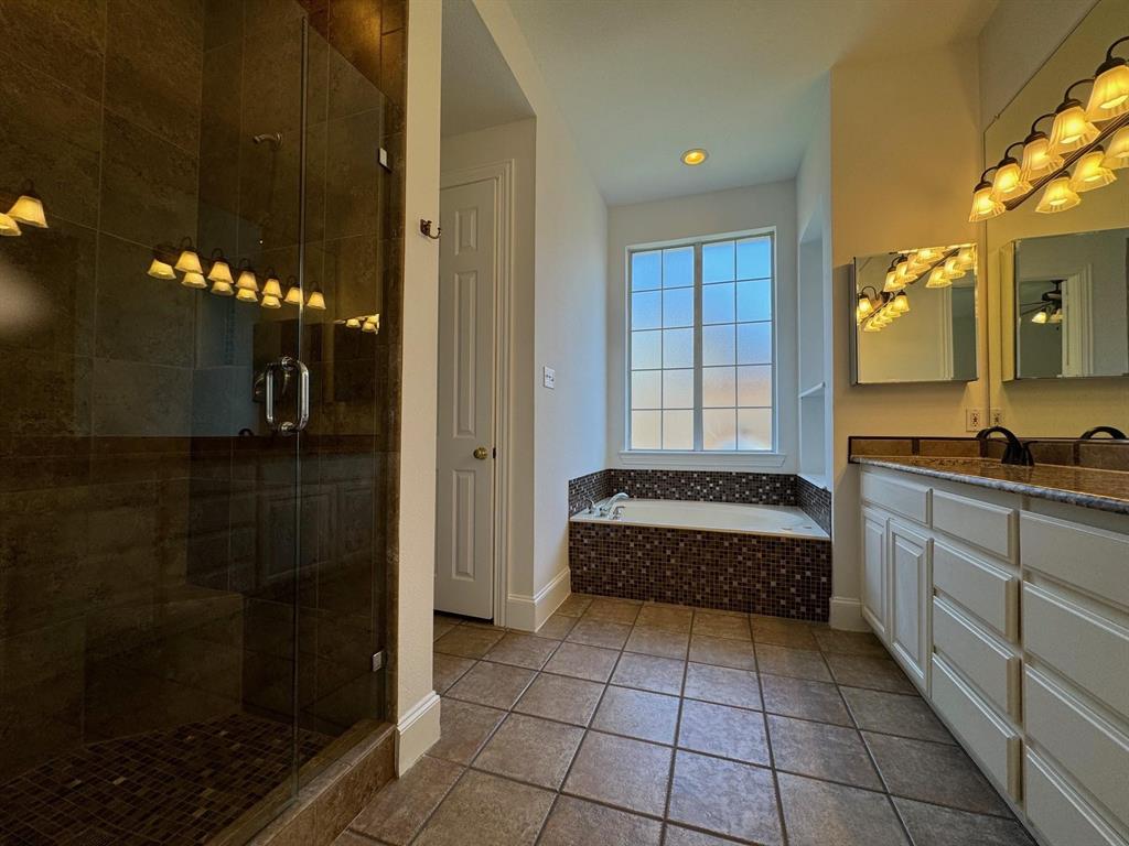 3780 Navarro Way Property Photo 14