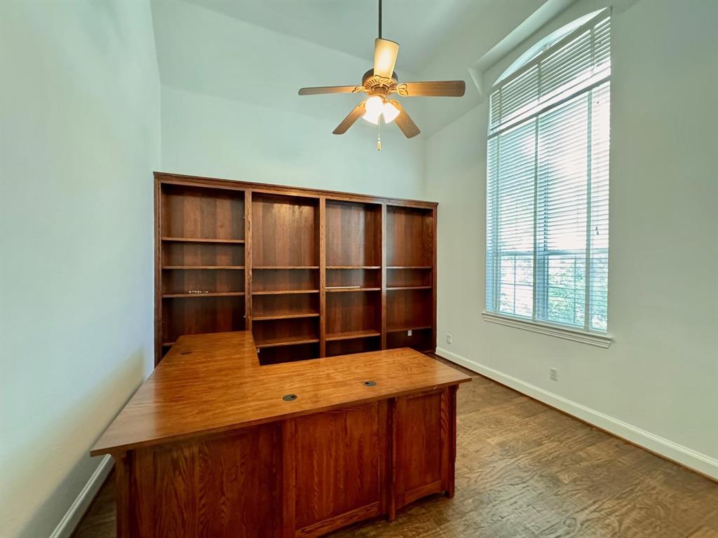 3780 Navarro Way Property Photo 15