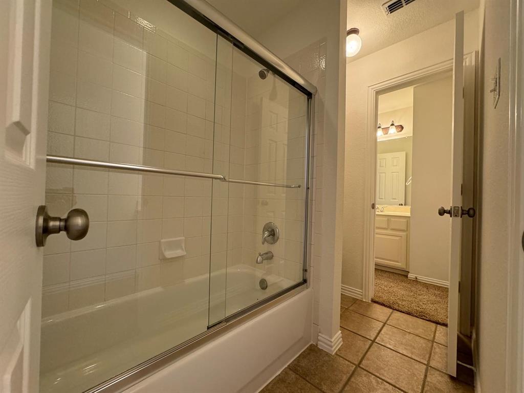 3780 Navarro Way Property Photo 16