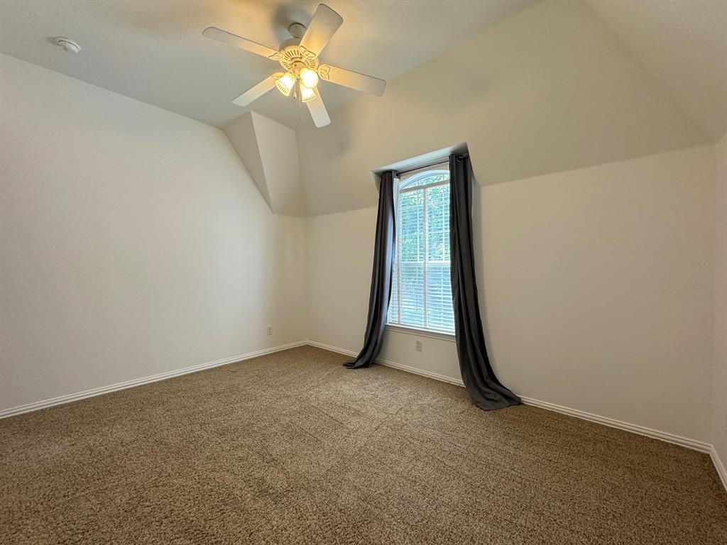 3780 Navarro Way Property Photo 17