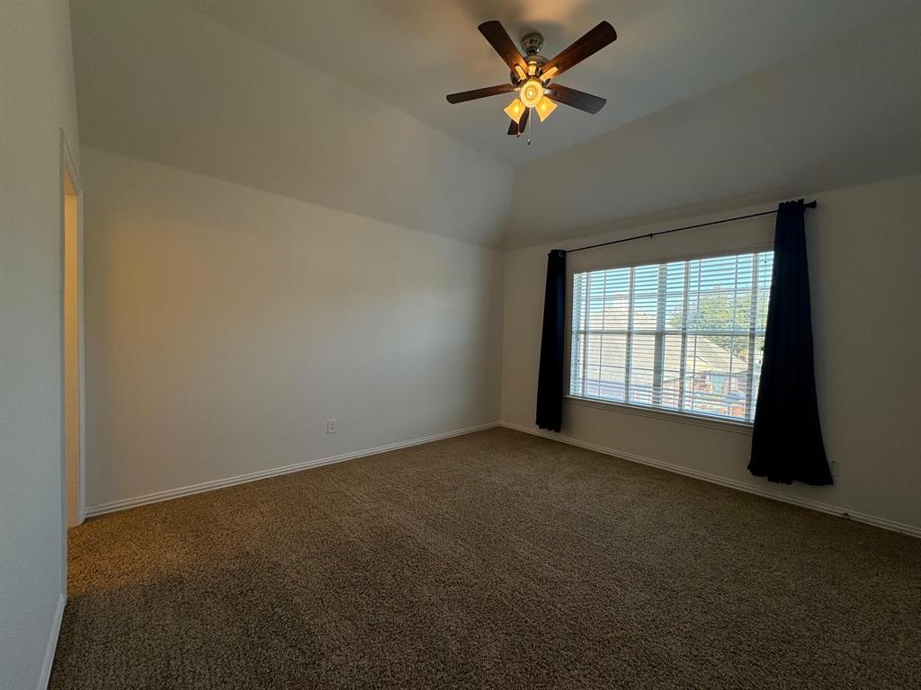 3780 Navarro Way Property Photo 18