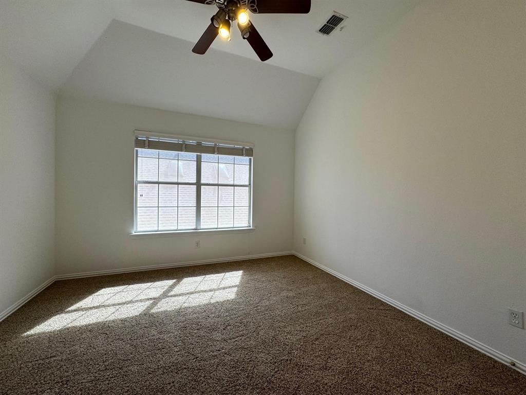 3780 Navarro Way Property Photo 19