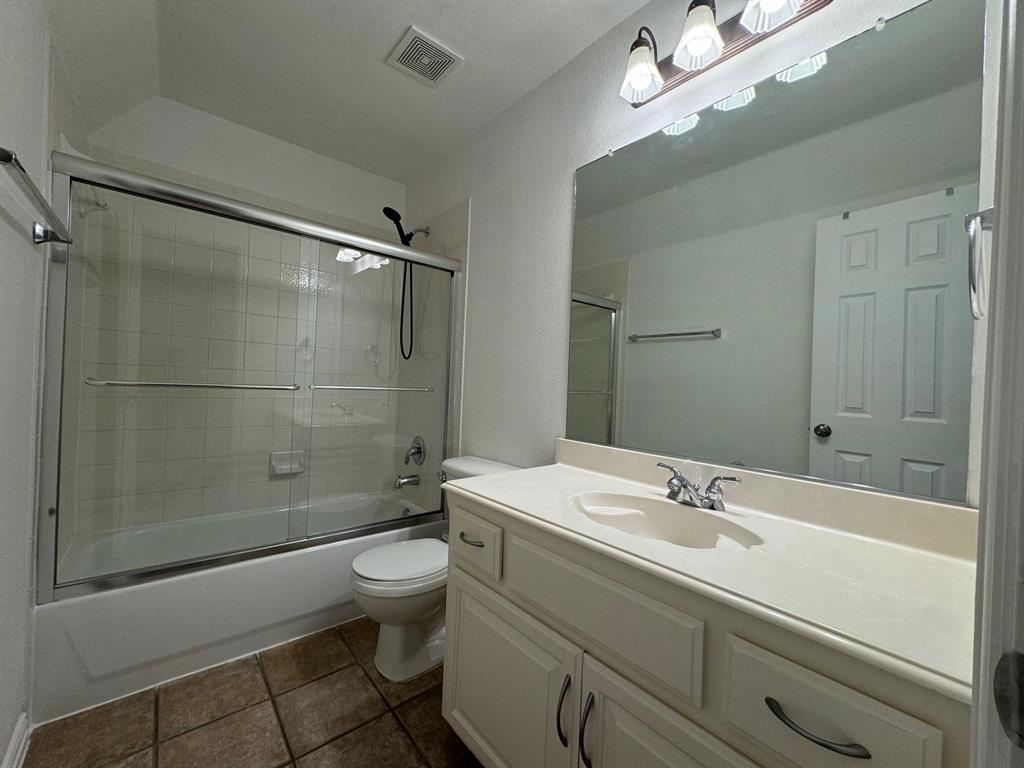 3780 Navarro Way Property Photo 20