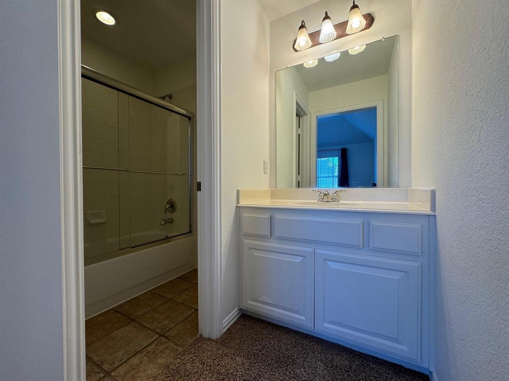 3780 Navarro Way Property Photo 21