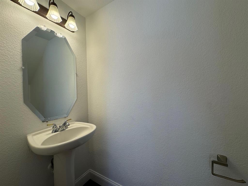 3780 Navarro Way Property Photo 22