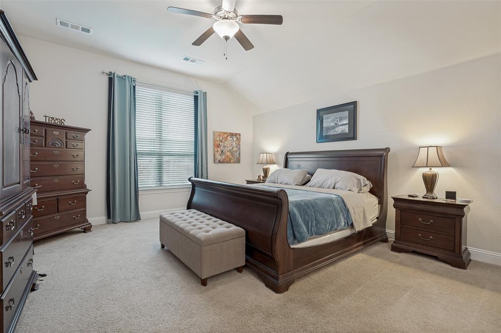 2810 Green Circle Drive Property Photo 15