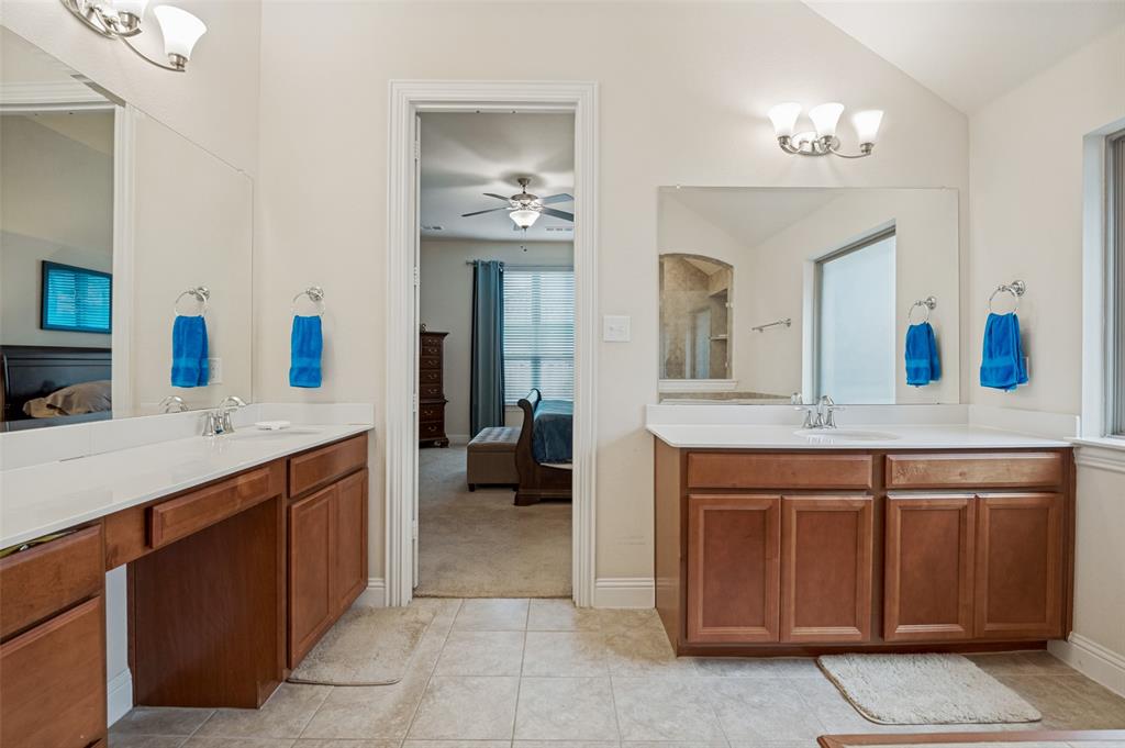 2810 Green Circle Drive Property Photo 18