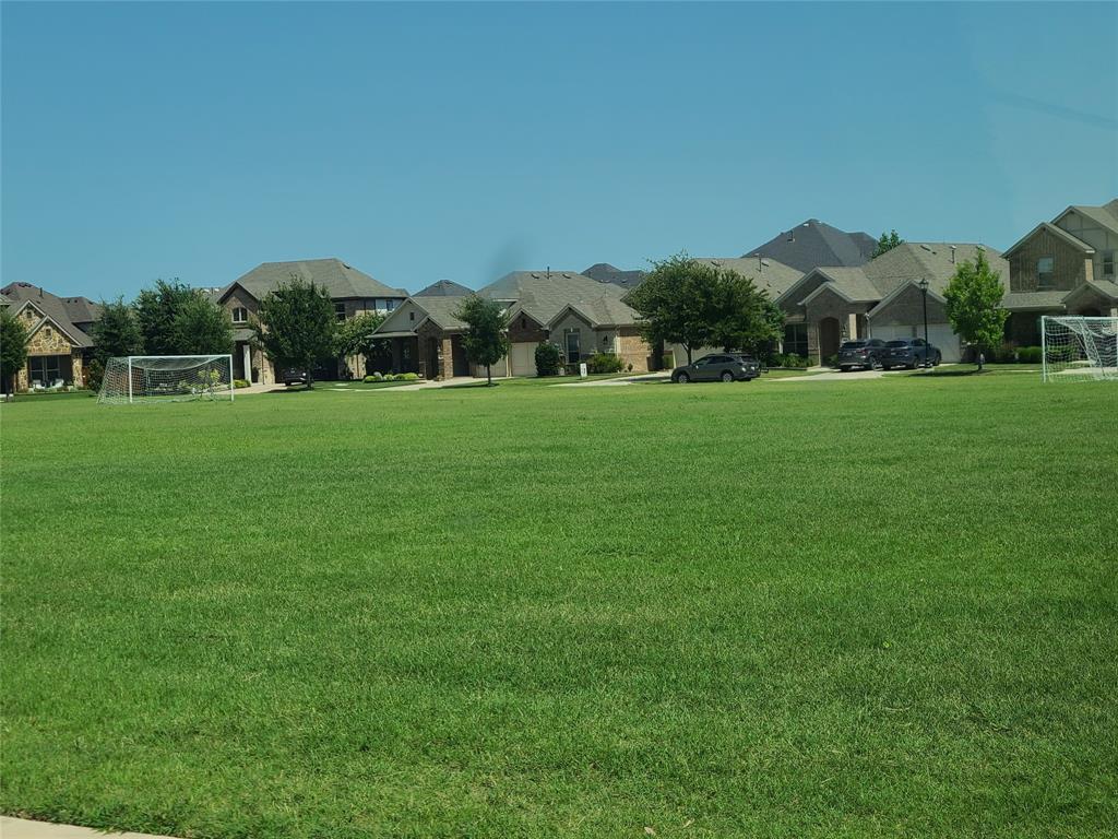 2810 Green Circle Drive Property Photo 26