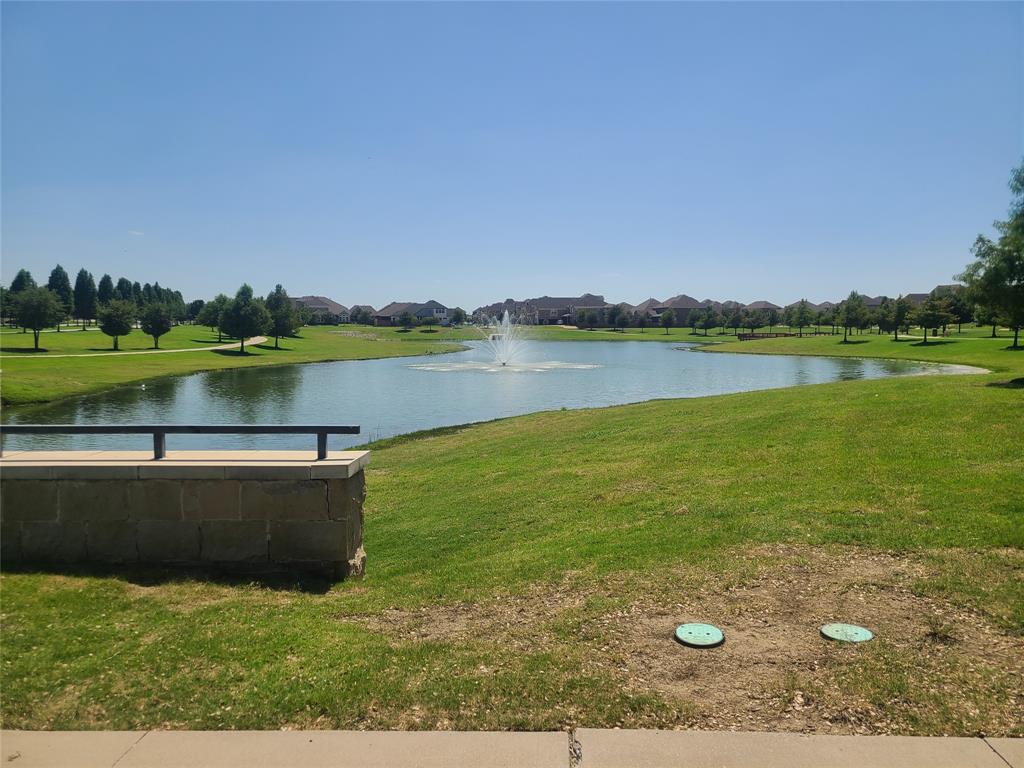 2810 Green Circle Drive Property Photo 29