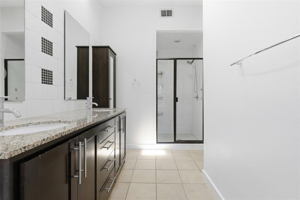 2600 Museum Way 1102 Property Photo 12