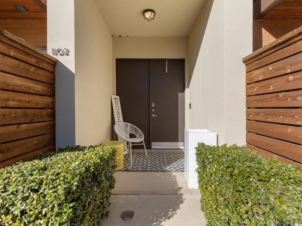 2600 Museum Way 1102 Property Photo 20
