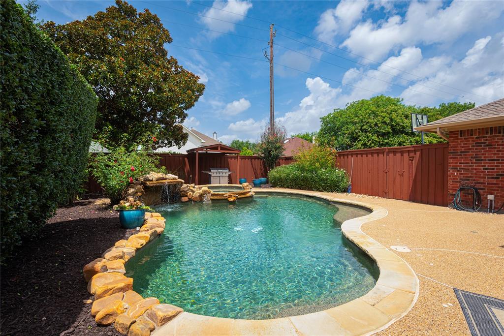 620 Sierra Vista Property Photo 33