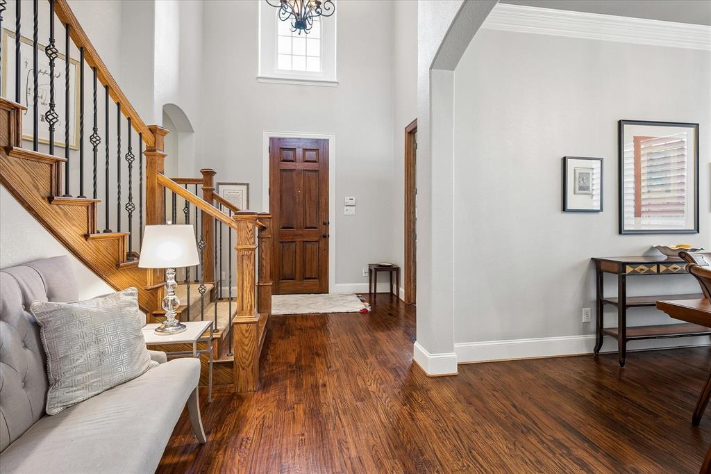 8305 Turtleback Court Property Photo 3