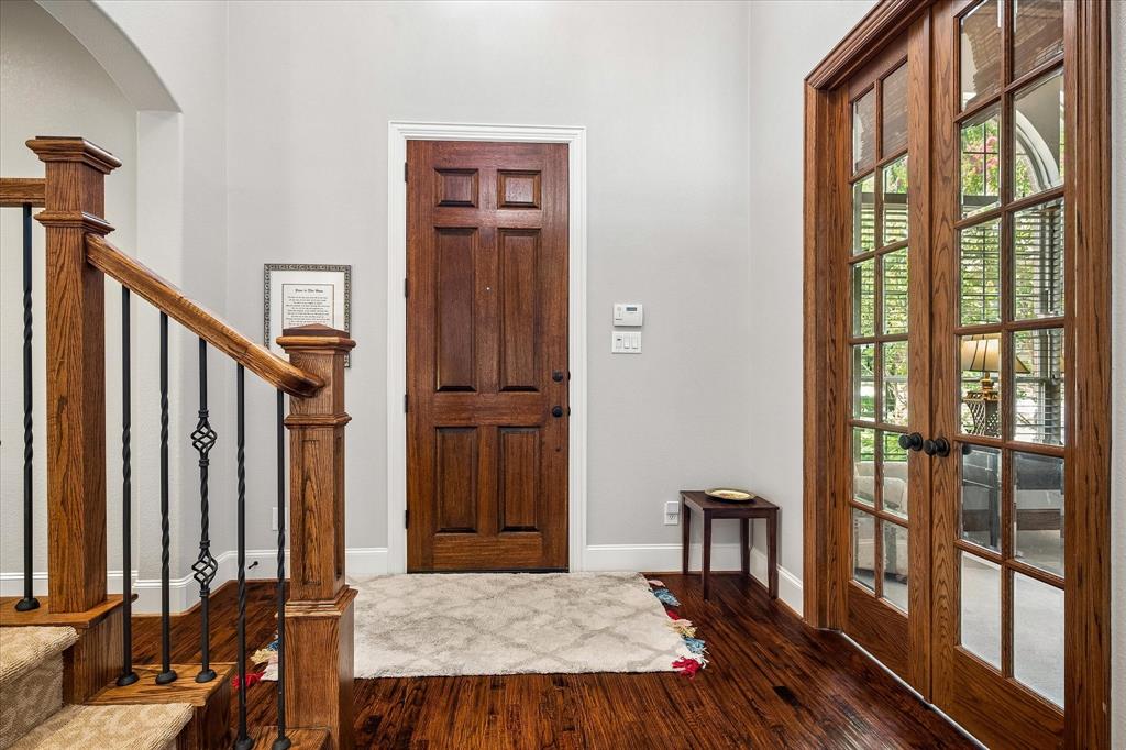 8305 Turtleback Court Property Photo 4