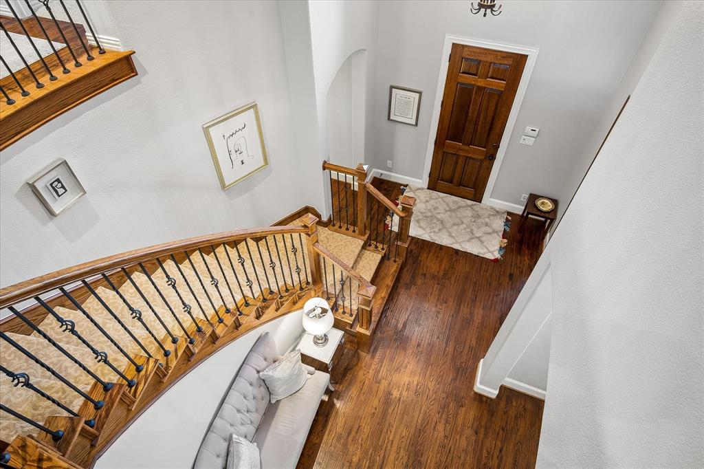 8305 Turtleback Court Property Photo 6