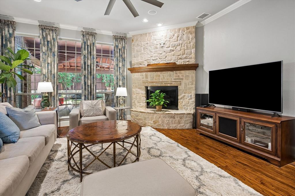 8305 Turtleback Court Property Photo 10