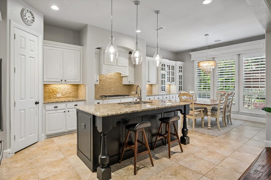 8305 Turtleback Court Property Photo 13