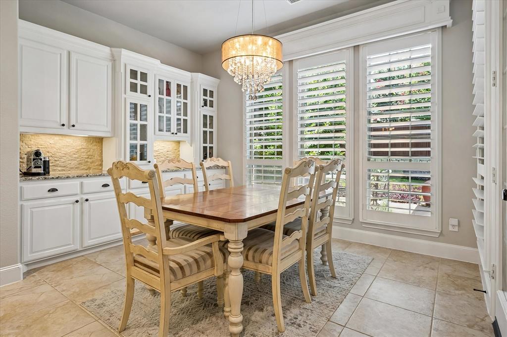 8305 Turtleback Court Property Photo 14