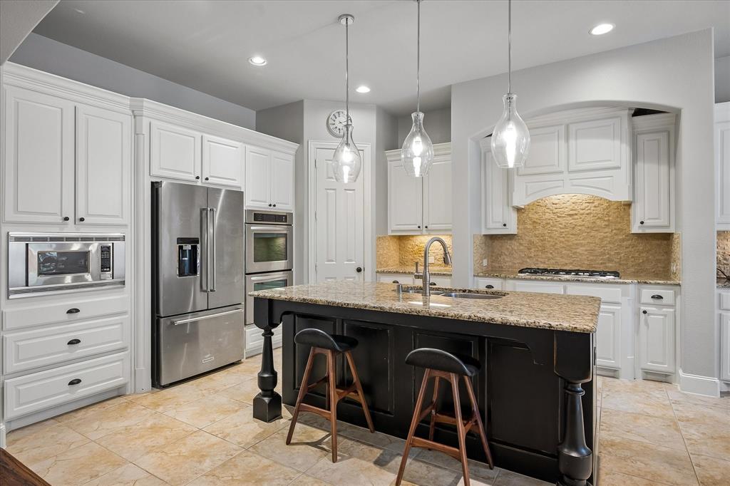 8305 Turtleback Court Property Photo 15