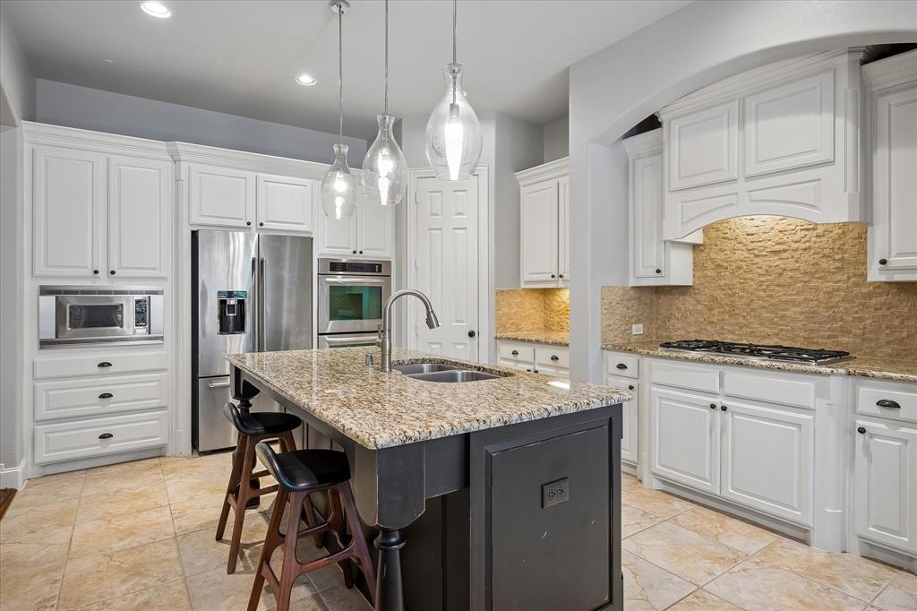 8305 Turtleback Court Property Photo 16