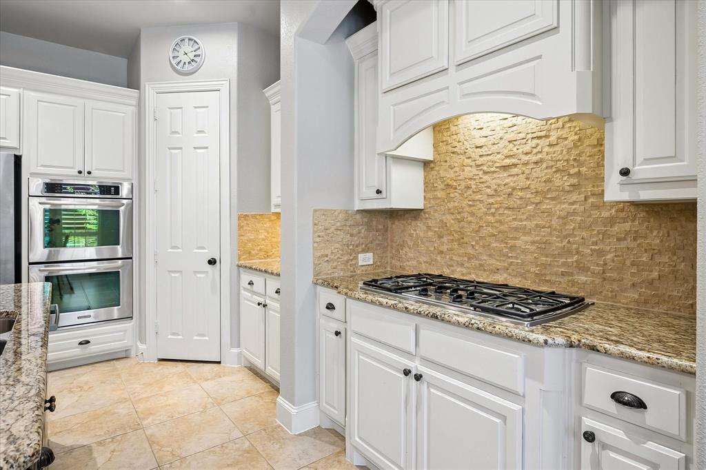 8305 Turtleback Court Property Photo 18