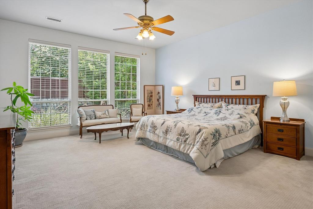 8305 Turtleback Court Property Photo 19
