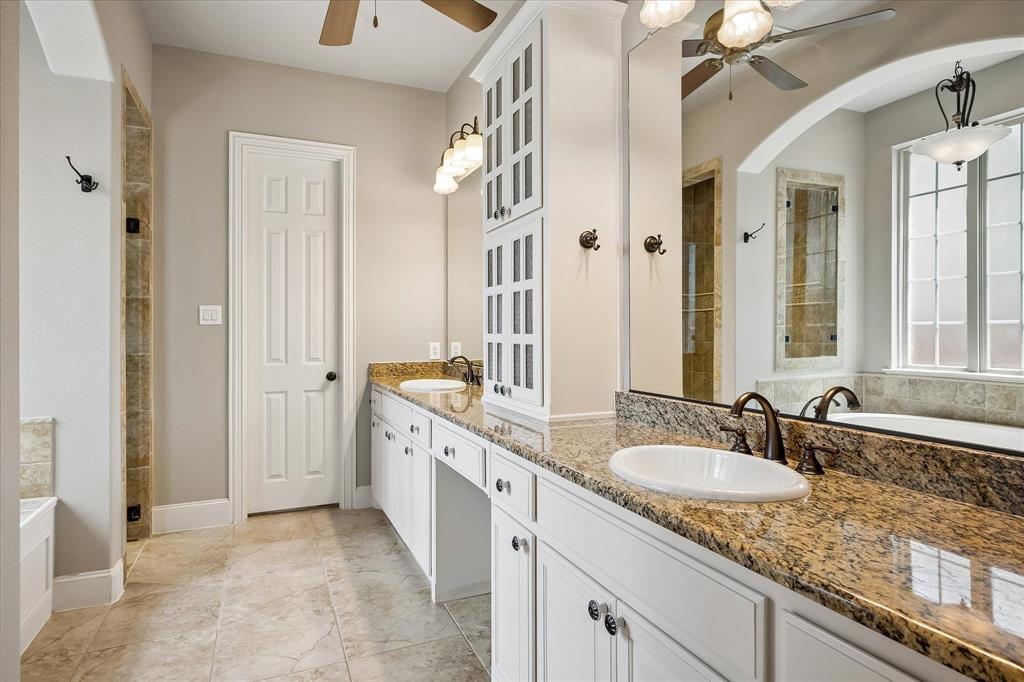 8305 Turtleback Court Property Photo 21