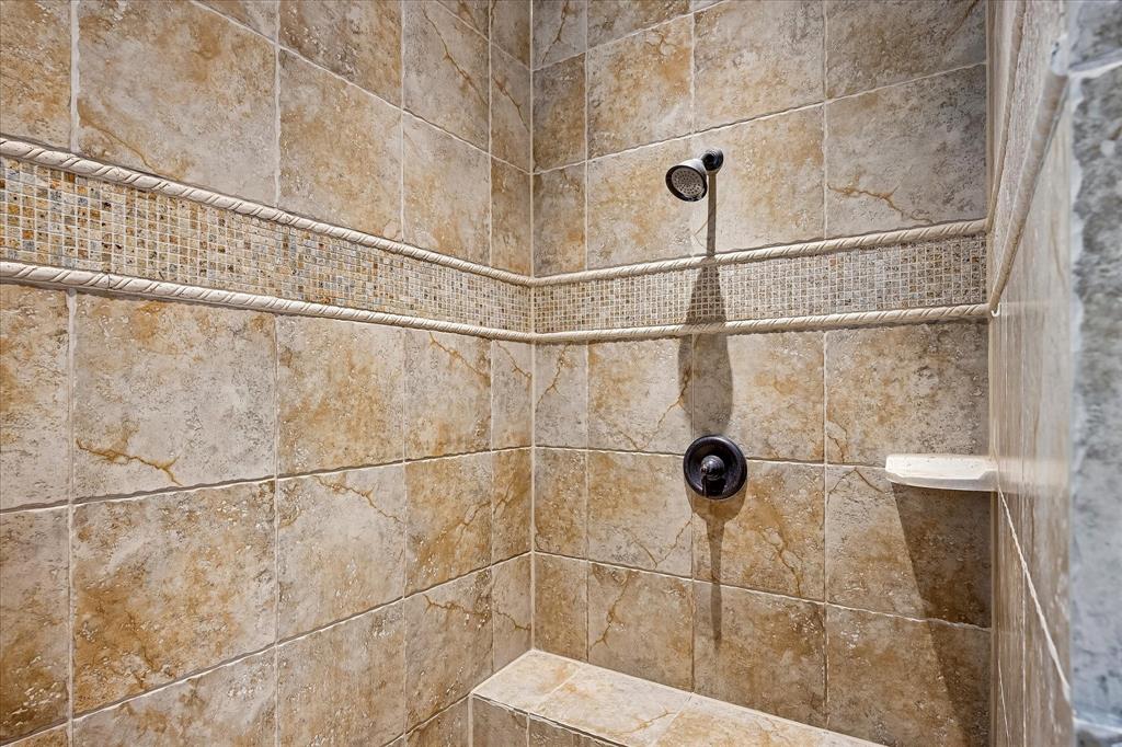 8305 Turtleback Court Property Photo 22