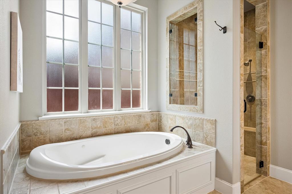 8305 Turtleback Court Property Photo 23