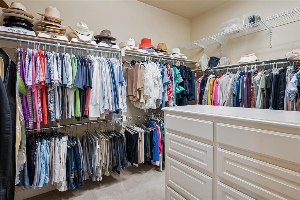 8305 Turtleback Court Property Photo 24