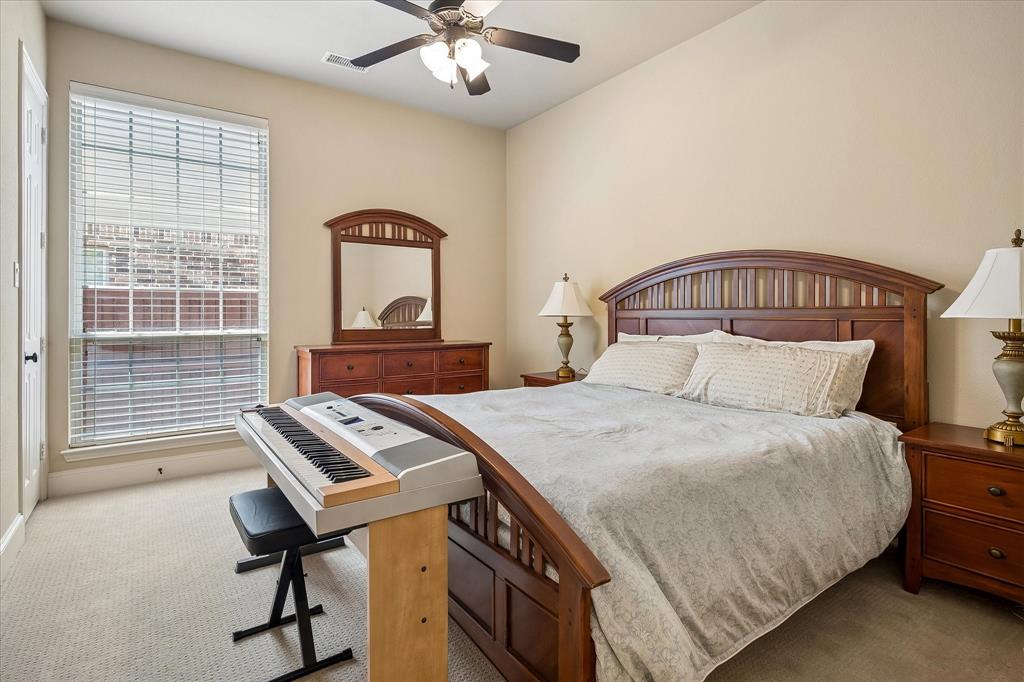 8305 Turtleback Court Property Photo 25