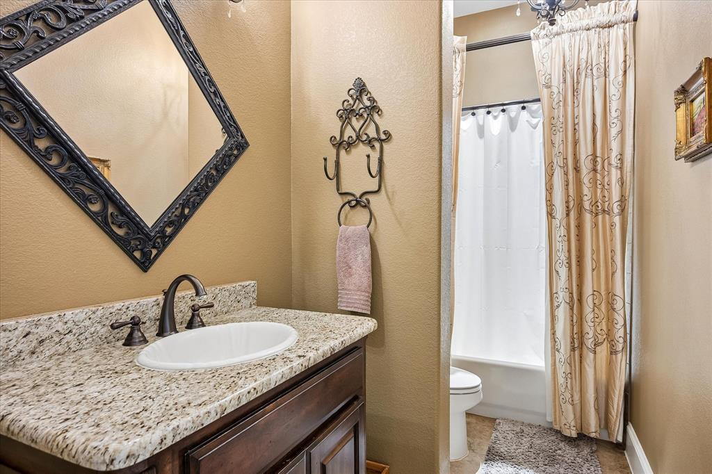 8305 Turtleback Court Property Photo 26